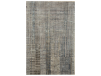 ASTHAI-SRB-701-Classic-Gray-Ashwood-Jaipur-Rugs-314509-rel1dd55a0d.jpg thumb image